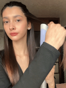 دستگاه فر کننده اتوماتیک مو شیگلم مدل Airflow Styler Pro | آرایشی یونی